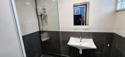 Eunos Park (D14), Condominium #456579281